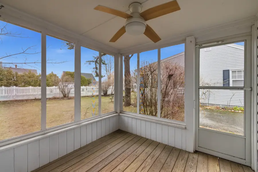 1413 Post Road #7, Wells, ME 04090 - #3