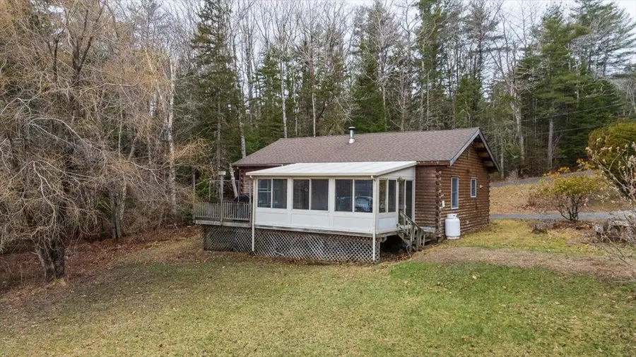 11 Warren Lane, Boothbay Harbor, ME 04538 - #2