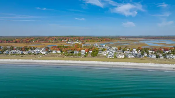 9 E Grand Avenue #1, Scarborough, ME 04074