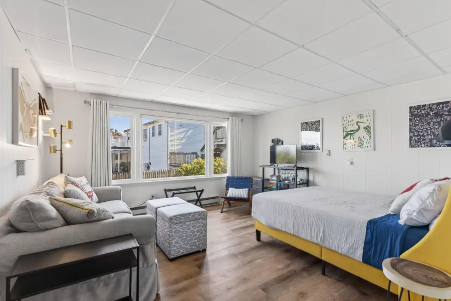 9 E Grand Avenue #1, Scarborough, ME 04074 - #2