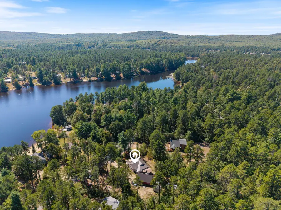32 Northeast Road, Waterboro, ME 04087 - #2