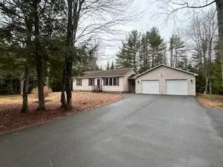 135 Ten Road, Bradley, ME 04411 - #1
