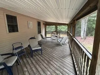 135 Ten Road, Bradley, ME 04411 - #3
