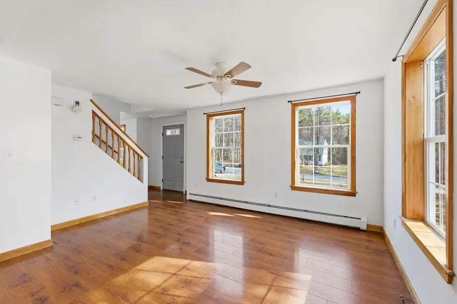 32 Balsam Drive, Lake Arrowhead, ME 04061 - #2