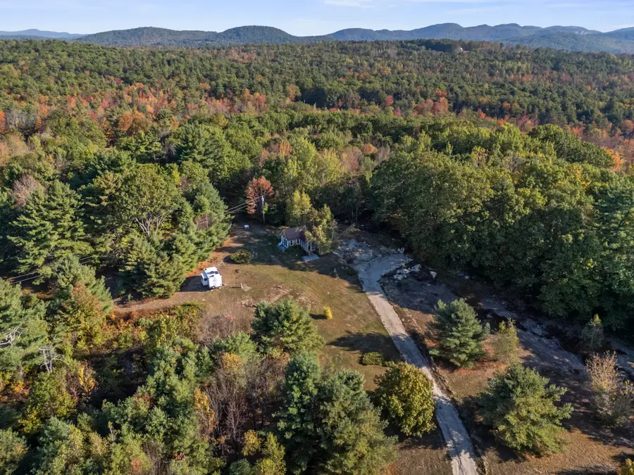 27 Lynn Drive, Parsonsfield, ME 04047 - #2