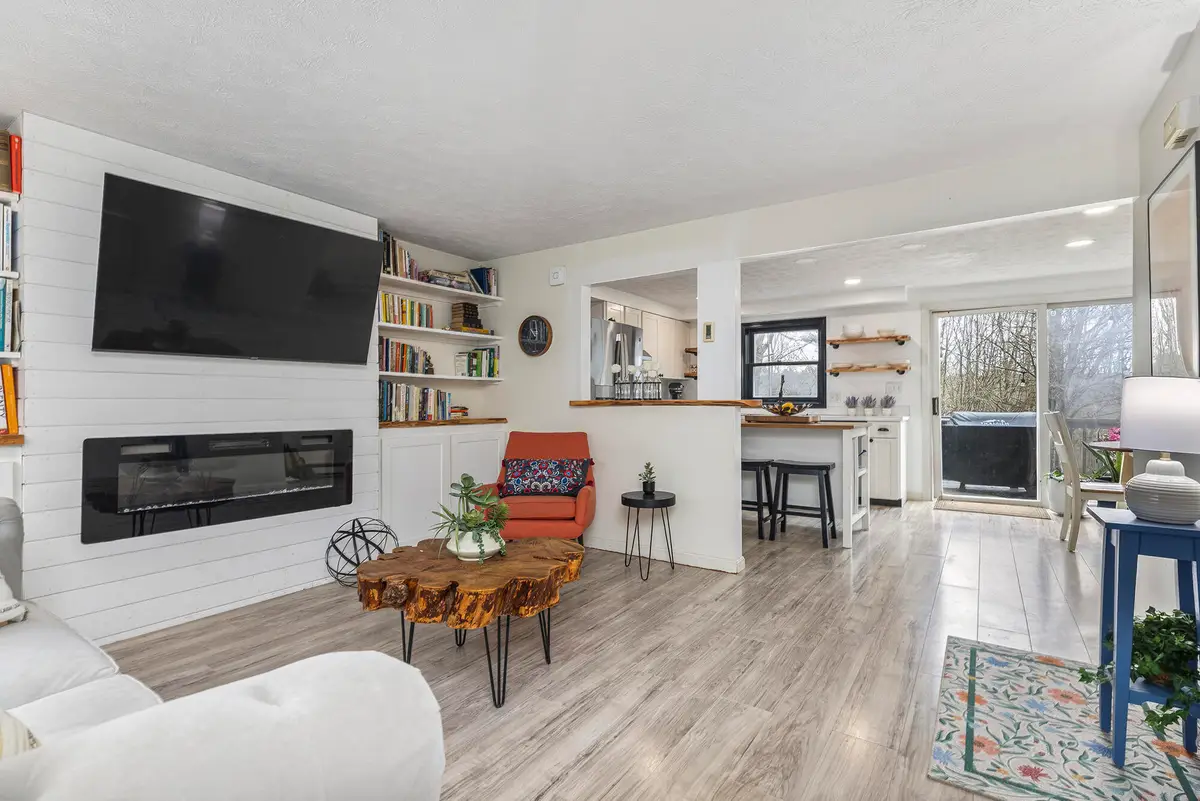 60 Brown Street #17, Kennebunk, ME 04043 - #1