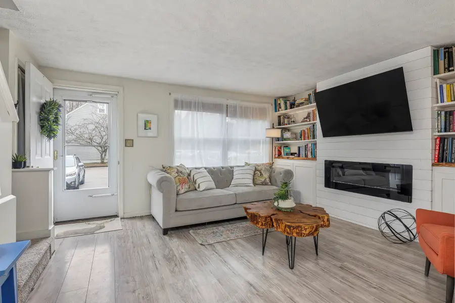 60 Brown Street #17, Kennebunk, ME 04043 - #3