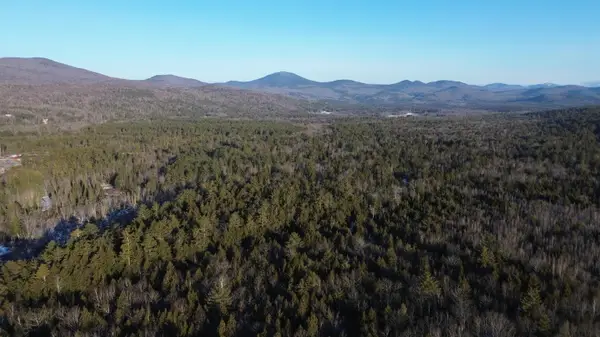 Map13Lot11 Field View Road, Fryeburg, ME 04037