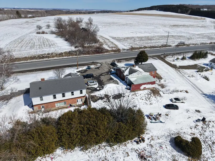 217 Houlton Road, Presque Isle, ME 04769 - #2