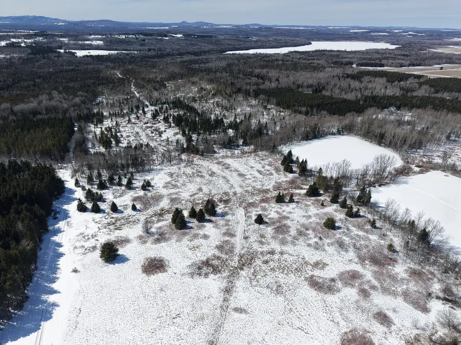 217 Houlton Road, Presque Isle, ME 04769 - #3