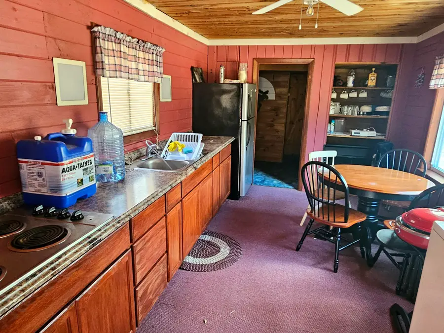 1757 County Road, Southeast Piscataquis, ME 04463 - #3