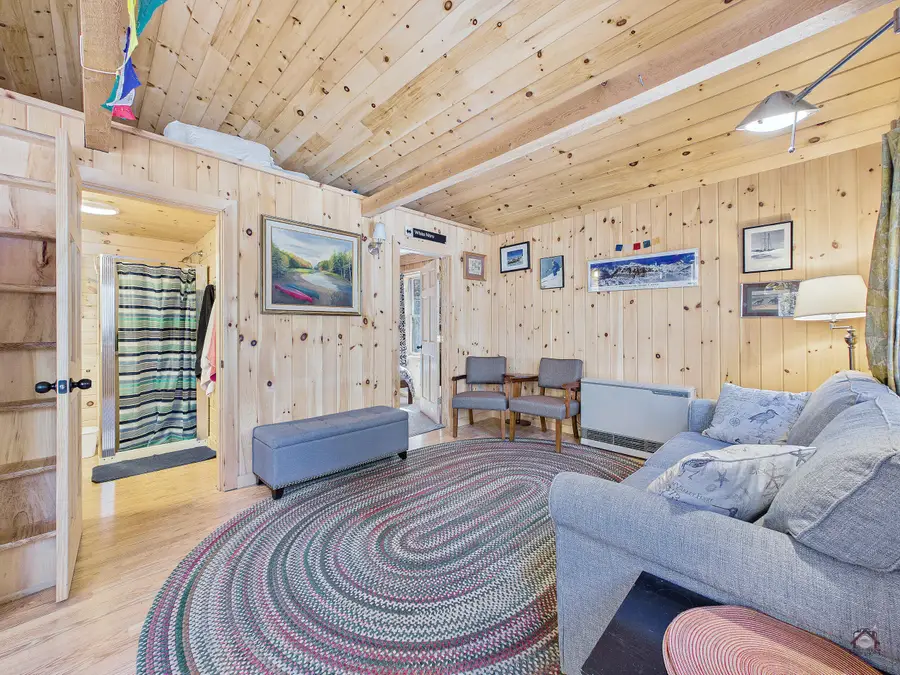 33 Hobbs Road, Wyman, ME 04982 - #3