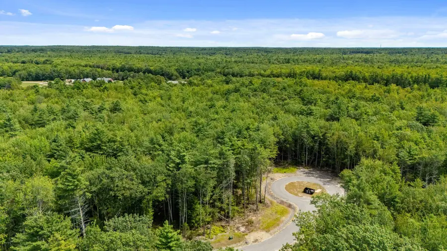 4 Dogwood Circle, Kennebunk, ME 04043 - #3