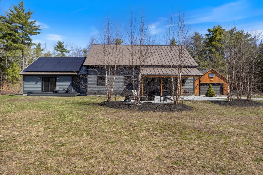 43 Meader Road, Westbrook, ME 04092 - #3