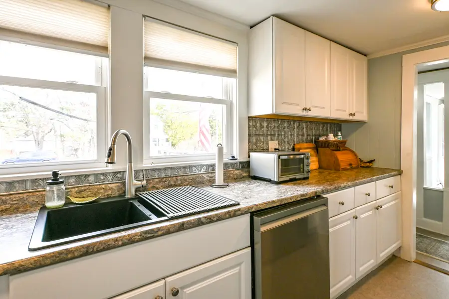 26 Marcelle Avenue, South Portland, ME 04106 - #2