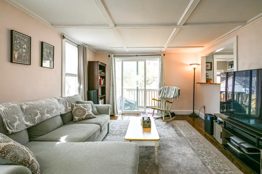 26 Marcelle Avenue, South Portland, ME 04106 - #3