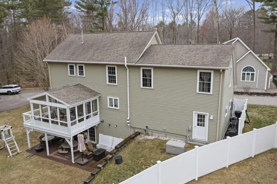 5 Izzy Lane, Kittery, ME 03904 - #2