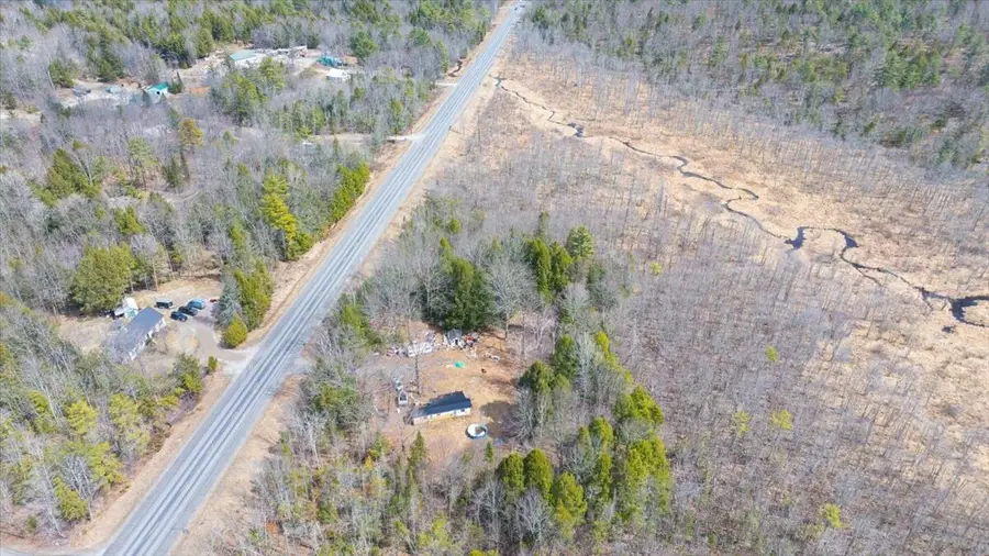 598 Us Route 202, Monmouth, ME 04265 - #2