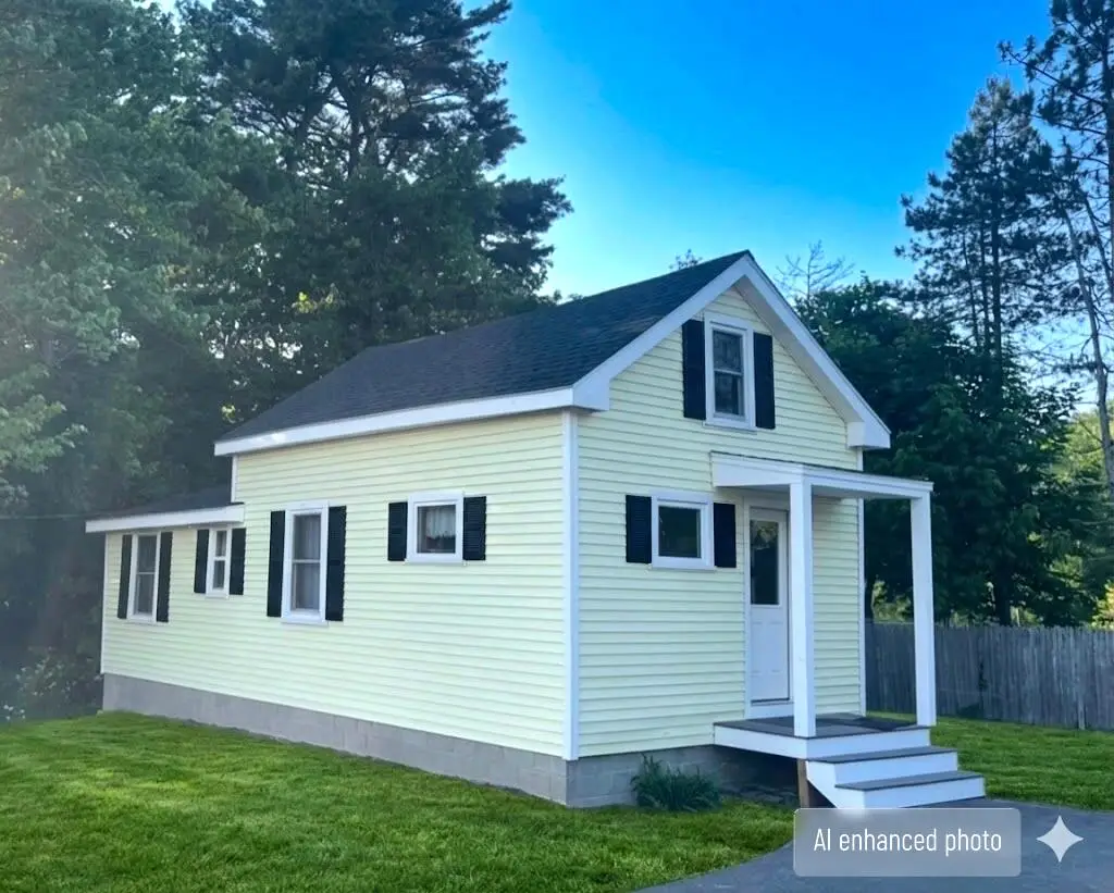 32 Morse Street, Freeport, ME 04032 - #1
