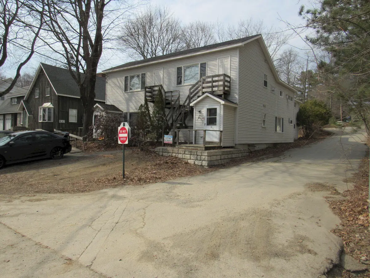 47 Zions Hill Road, Dexter, ME 04930 - #1