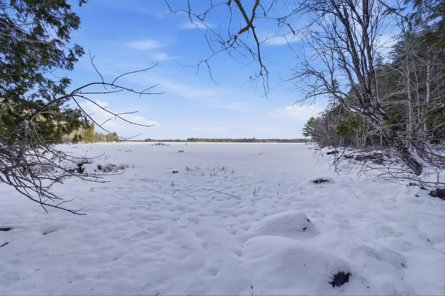 Map 44 Lot 5 Cedar Breeze N, Glenburn, ME 04401 - #3