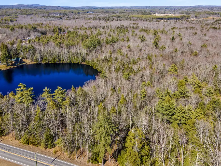 TBD New Dam Road, Sanford, ME 04073 - #2