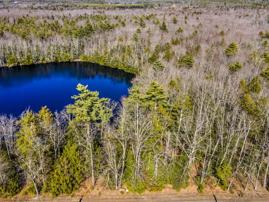 TBD New Dam Road, Sanford, ME 04073 - #3