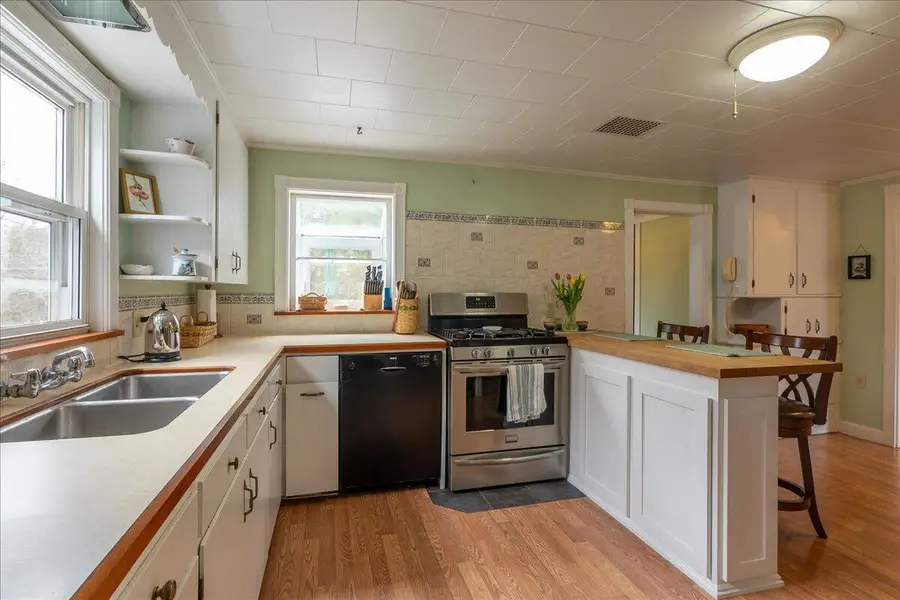 90 Pearl Street, Camden, ME 04843 - #3