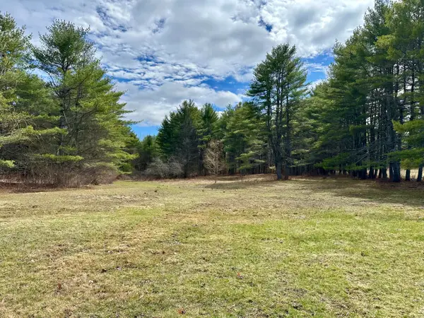 TBD S Belfast Avenue, Augusta, ME 04330
