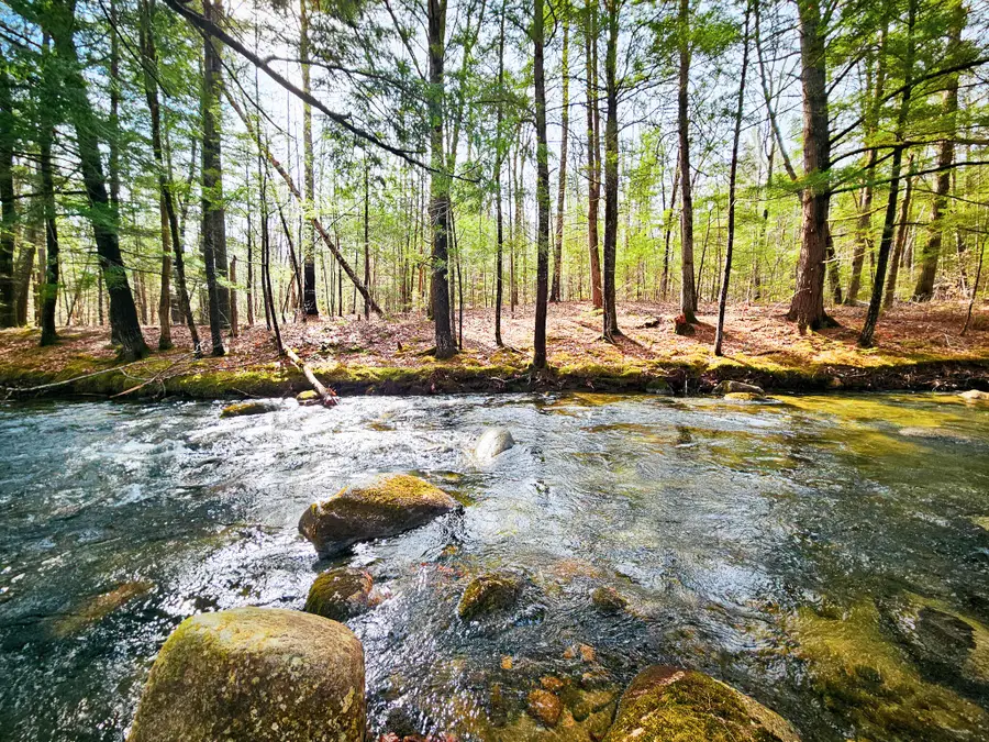 922 Weld Road, Wilton, ME 04294 - #3