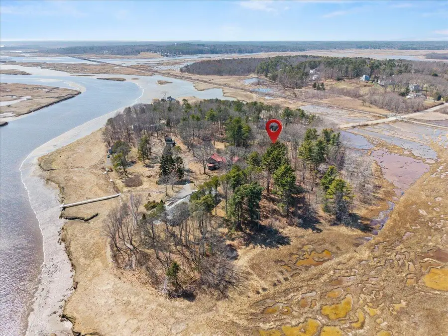 104 Winnocks Neck Road, Scarborough, ME 04074 - #3