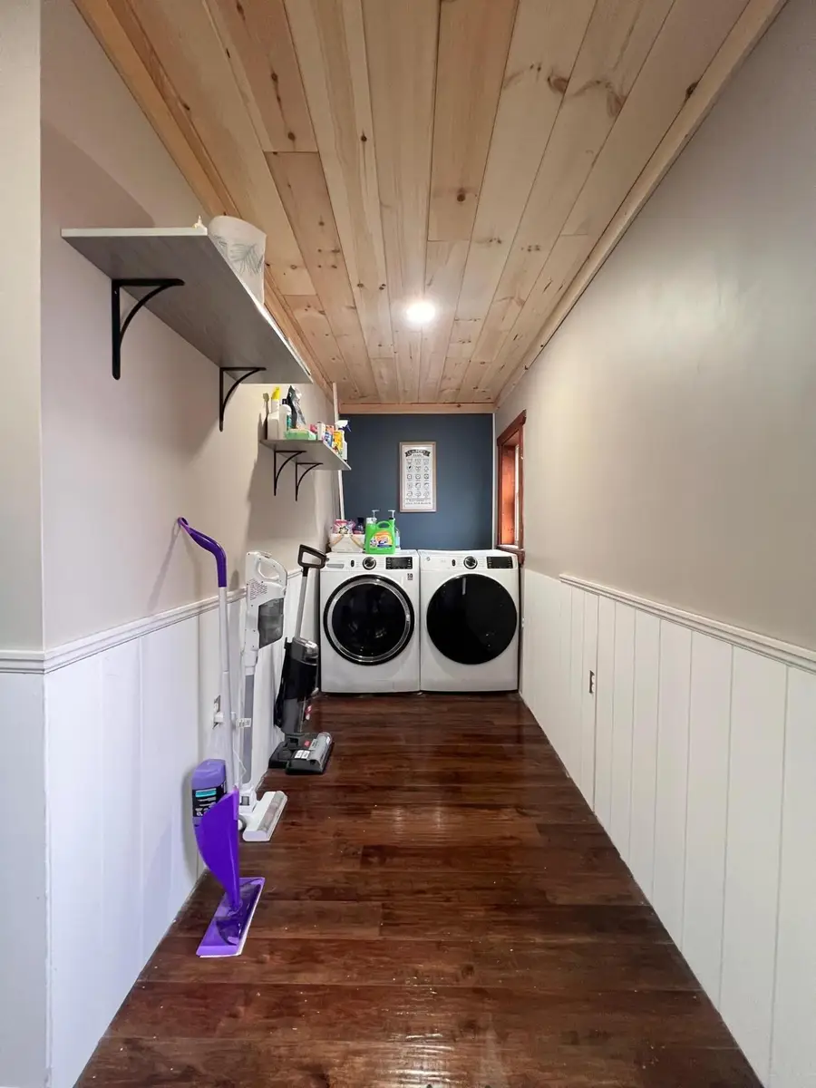 802 New Limerick Road, Linneus, ME 04730 - #2