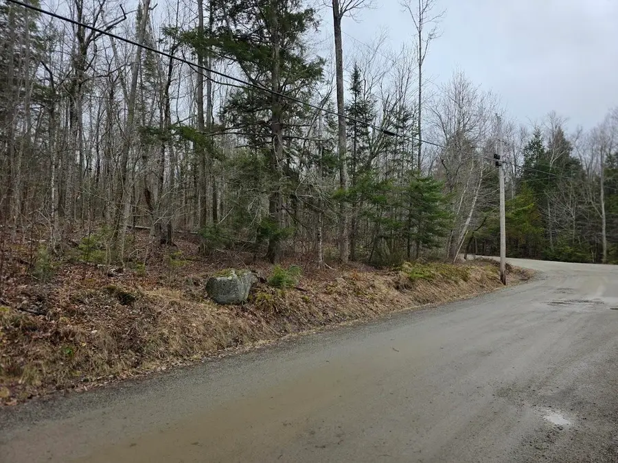 55 Cove Way, Ellsworth, ME 04605 - #2