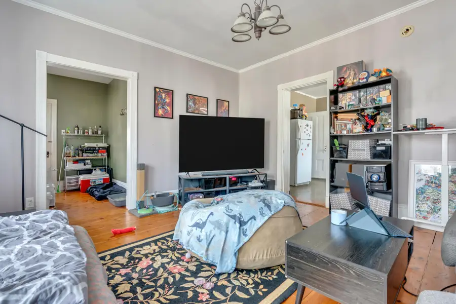 87 High Street, Saco, ME 04072 - #3