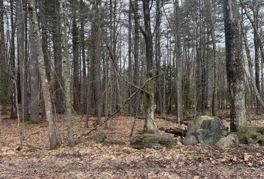 0 Sedgley Road, Limerick, ME 04048 - #2