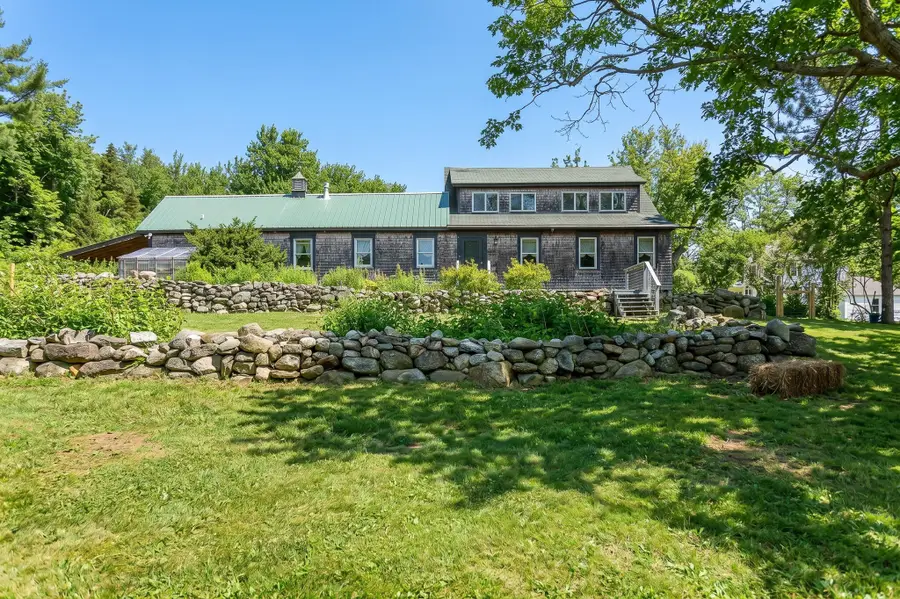 66 Church Street, Stockton Springs, ME 04981 - #2