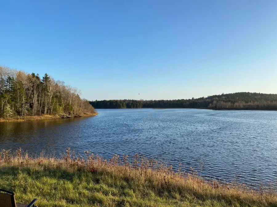 Lot 52 Old Route 1, Jonesboro, ME 04648 - #2