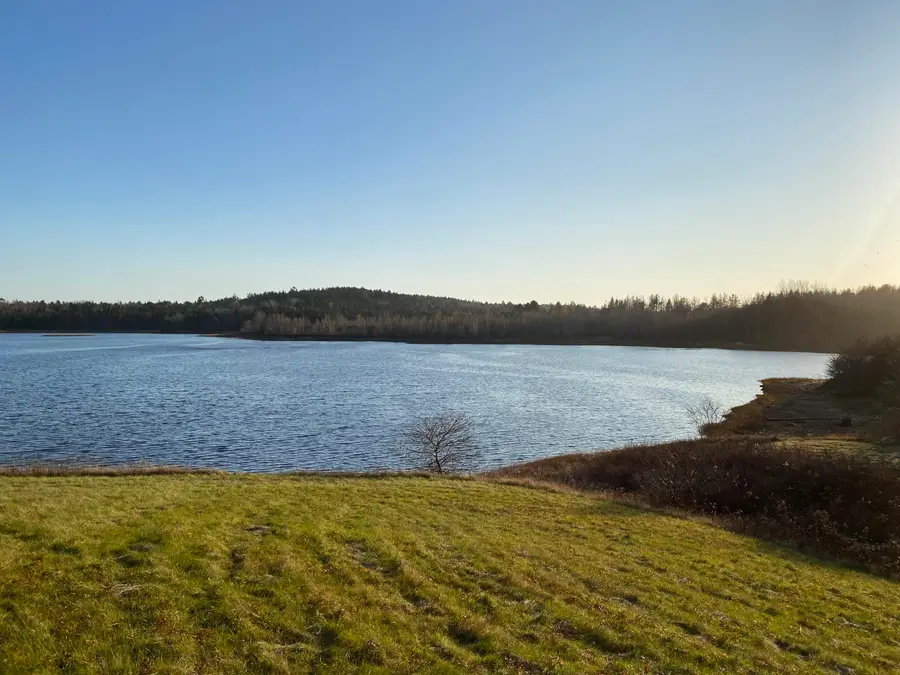 Lot 52 Old Route 1, Jonesboro, ME 04648 - #3