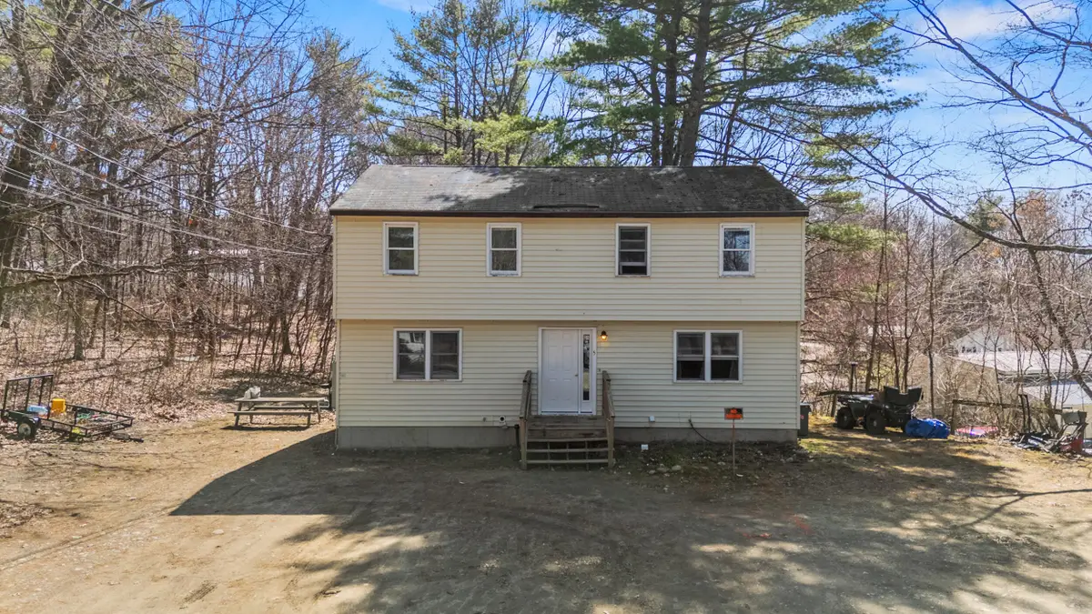 5 Appleby Street, Sanford, ME 04073 - #1