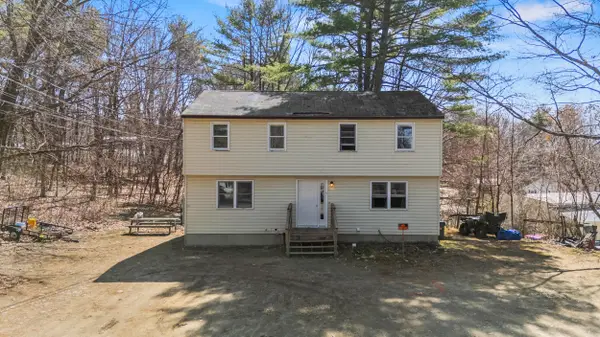 5 Appleby Street, Sanford, ME 04073