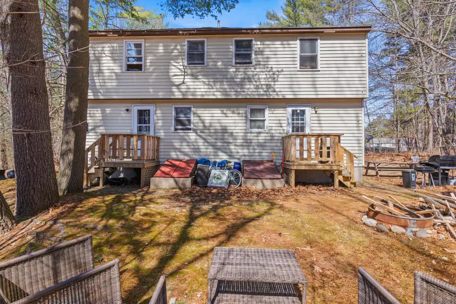 5 Appleby Street, Sanford, ME 04073 - #3