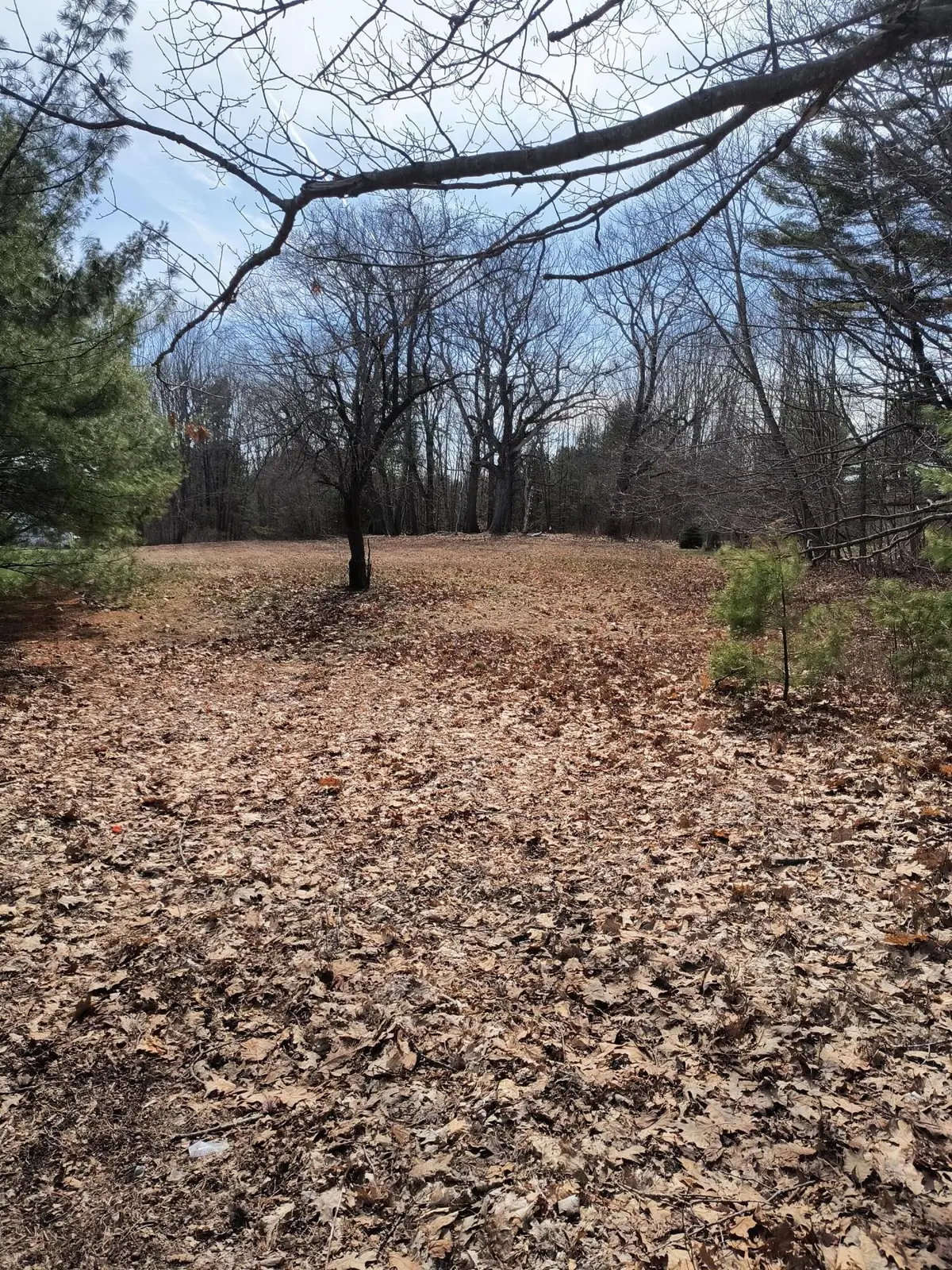 202 Falmouth Road, Falmouth, ME 04105 - #1