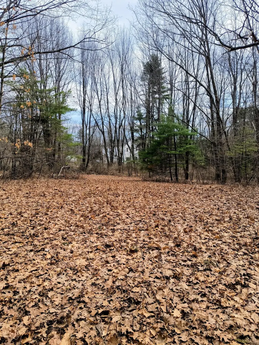 202 Falmouth Road, Falmouth, ME 04105 - #3