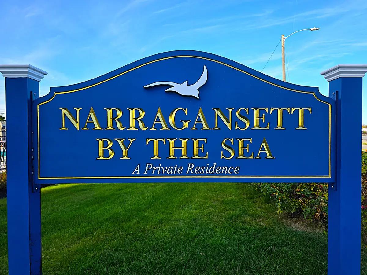 147 Beach Avenue #42, Kennebunk, ME 04043 - #1