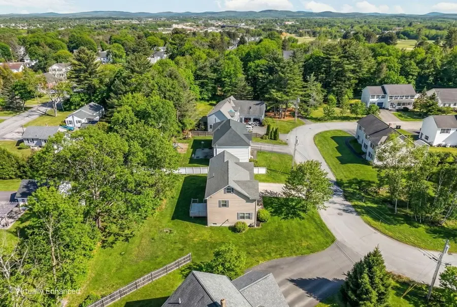 47 Fairways, Bangor, ME 04401 - #2