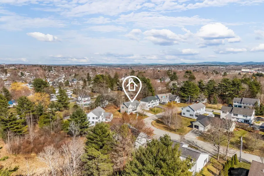 47 Fairways, Bangor, ME 04401 - #3