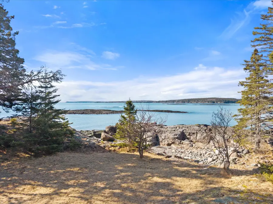 29 Hotel Cove Road, Harrington, ME 04643 - #2