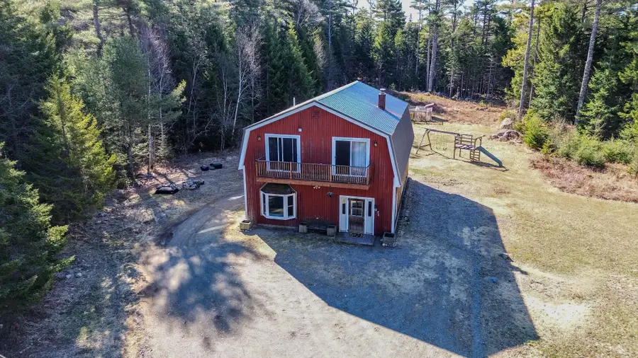 347 Elm Street, Machias, ME 04654 - #3