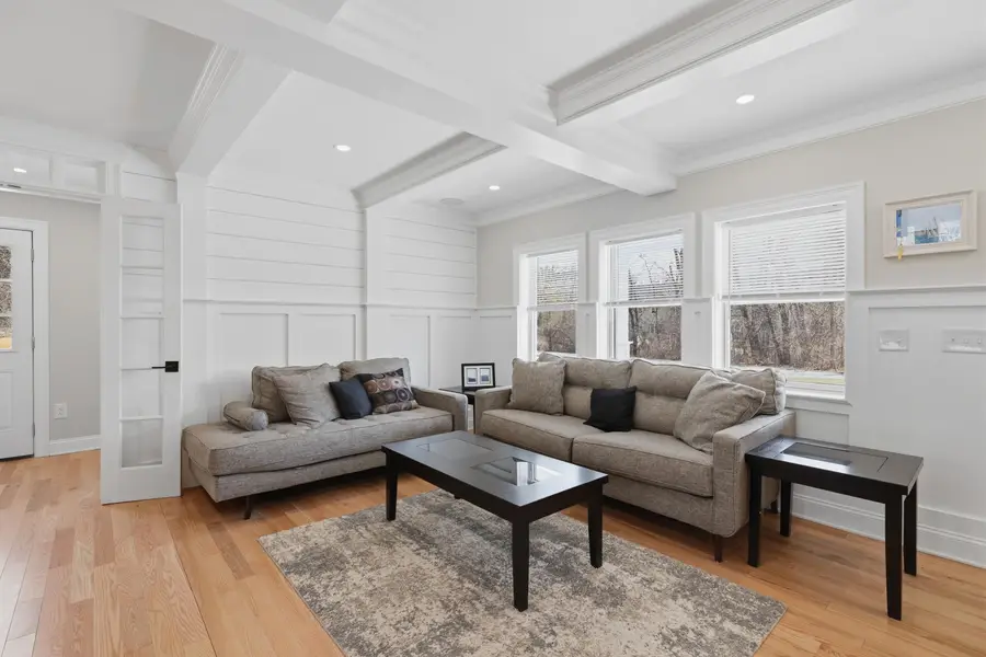 329 Austin Street, Westbrook, ME 04092 - #3