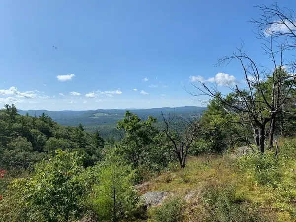 R05-0023 Tripptown Road, Hiram, ME 04041